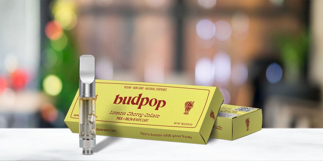Best Practices for Storage and Usage of THCA Cartridges