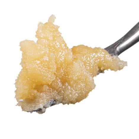 Taste and Texture: What to⁣ Expect from THCA Live Resin Edibles