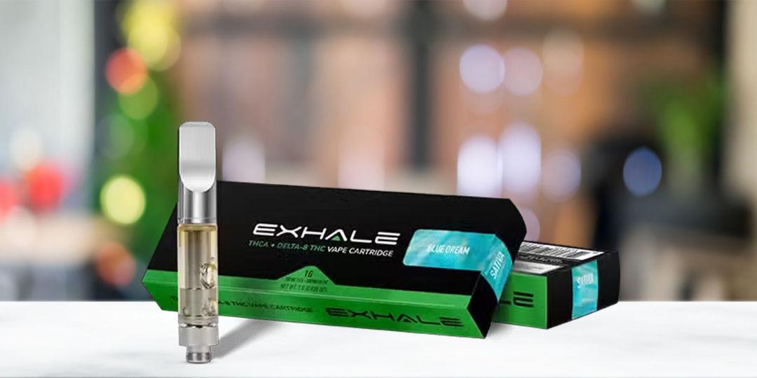 Choosing quality: How to Identify Premium THCA​ Cartridges