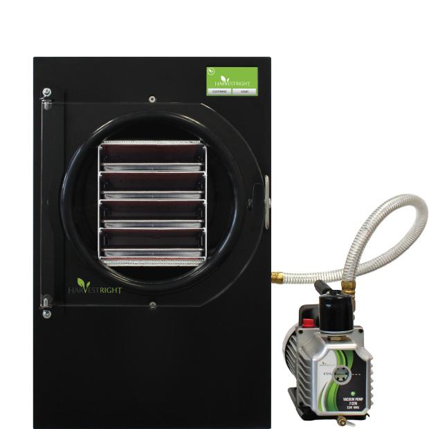 The Benefits of Using a Hash Rosin Freezer for Quality Preservation