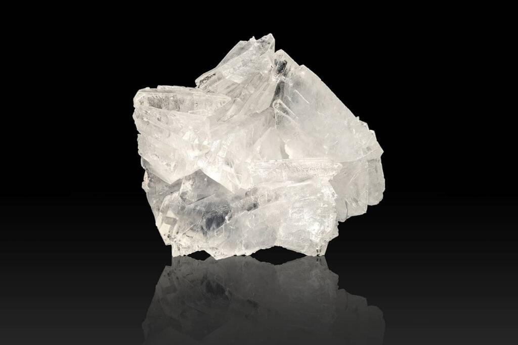 How ⁣to Use THCA Diamonds for Maximum Effectiveness