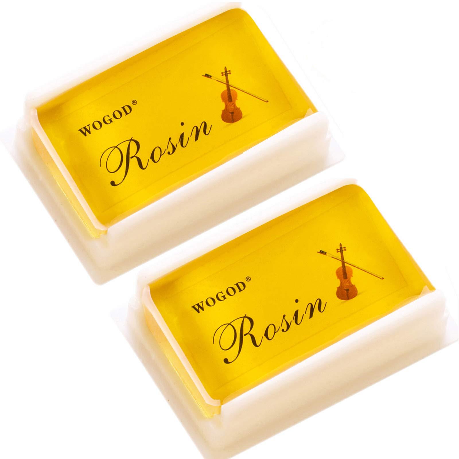 Enhancing Your Experience: How to Use Rosin and‌ Live Rosin