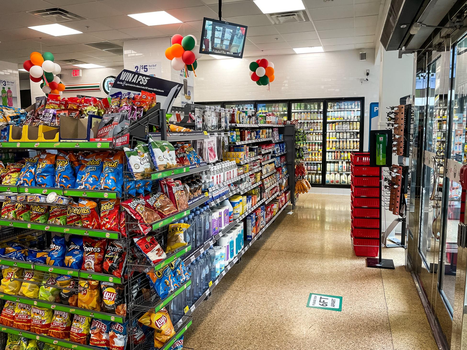 Evaluating ‍Convenience and Discreetness for Everyday​ Use