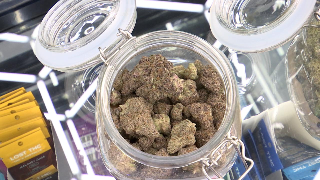 Consumer⁣ Safety: What‍ to look For When Buying THCA