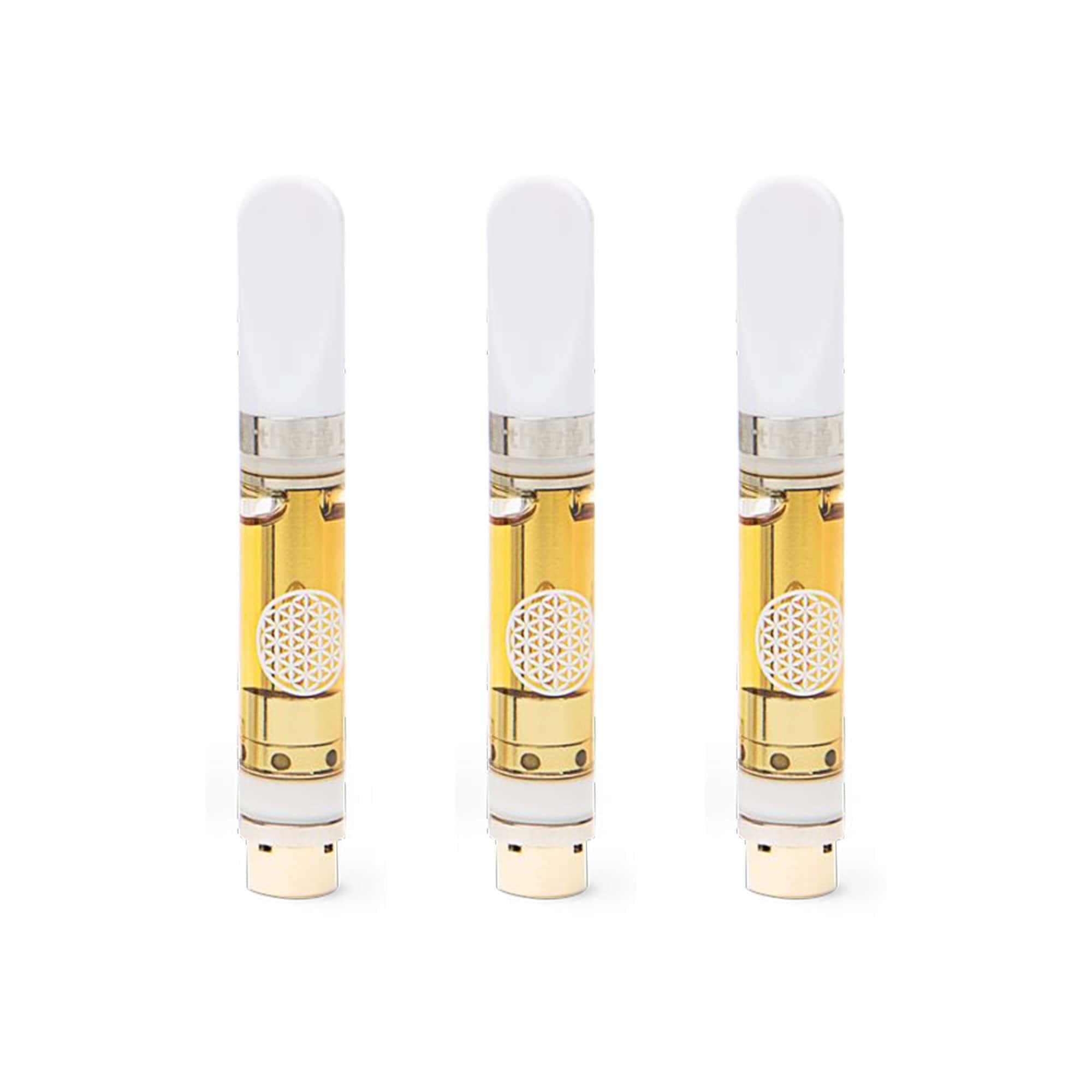 Tips for Choosing the Right THCA Live ⁤Resin Cartridge for Your⁣ Needs