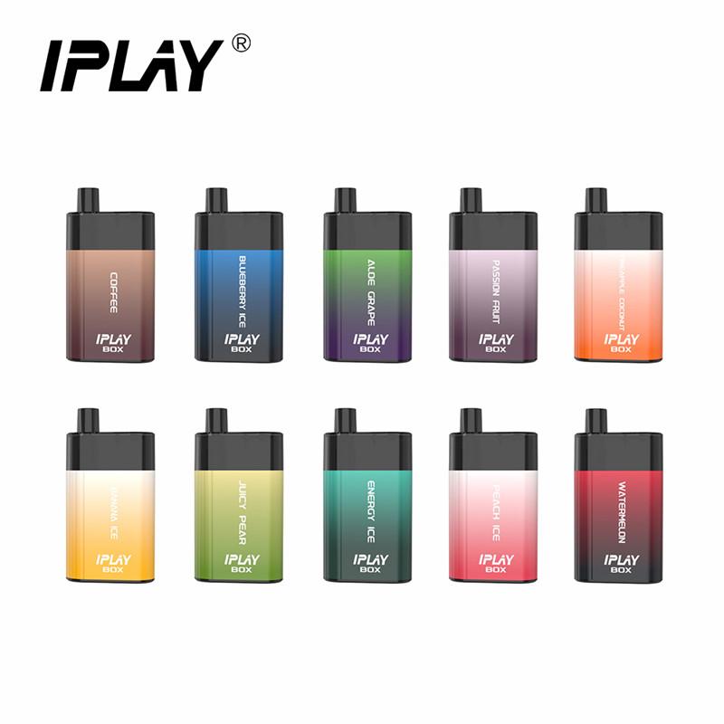 safety‌ and Regulation: Ensuring Quality‌ in Your Vape Selection