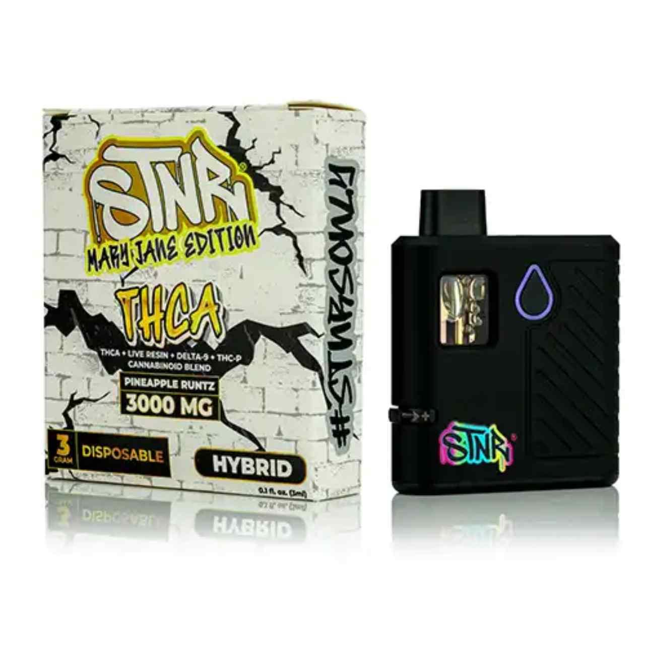 Crafting a Personalized Experience with Blazin⁤ THCA Live ⁢Resin