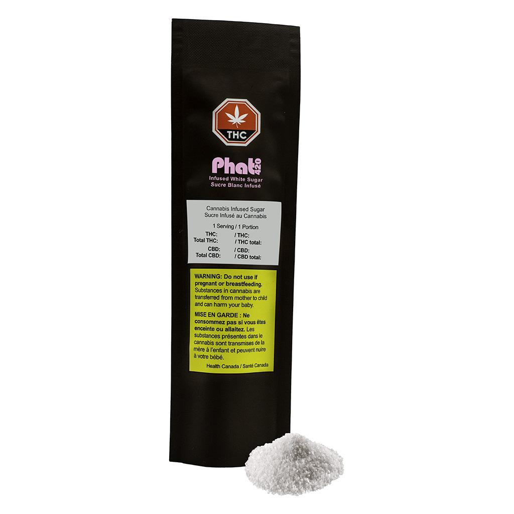 Consumption Methods: How to Use Weed Sugar and ‍Wax Effectively