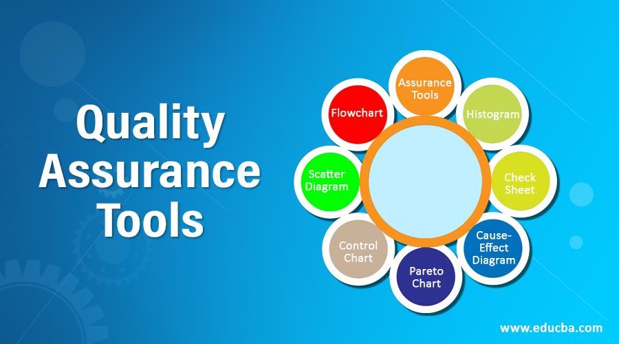 Creating Consistency: Techniques for Quality Assurance