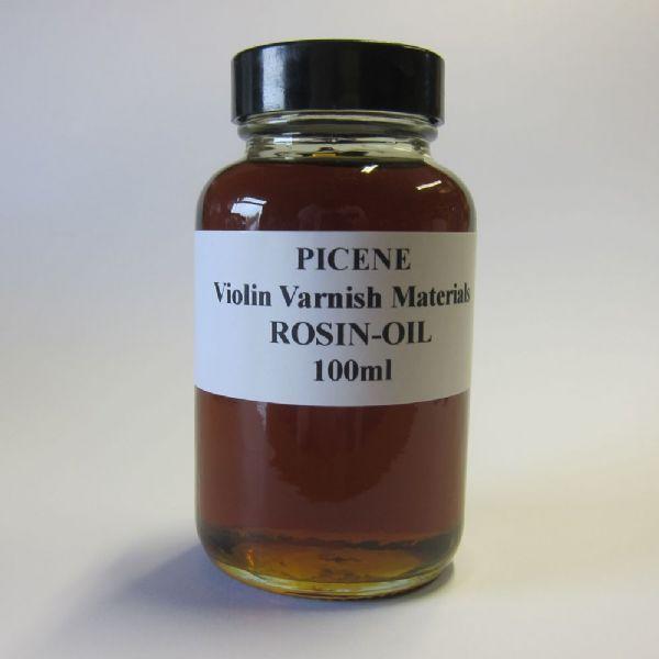 the ​Versatility of Rosin ‌Oil in‌ Practical Applications