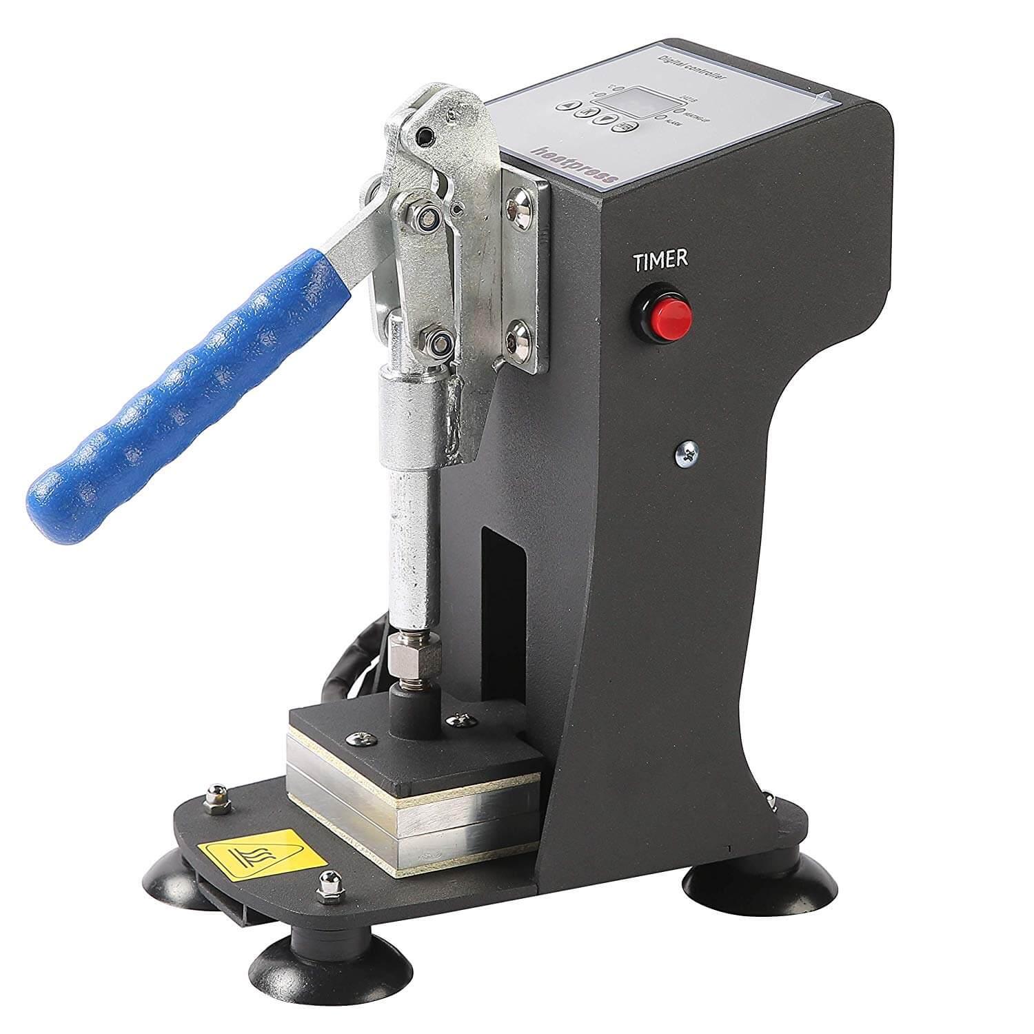 Comparative Analysis of Popular Cheap Rosin Press ⁤Models
