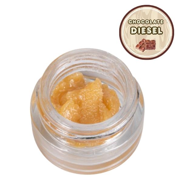 Legal Considerations: Navigating the Landscape of THCA Products