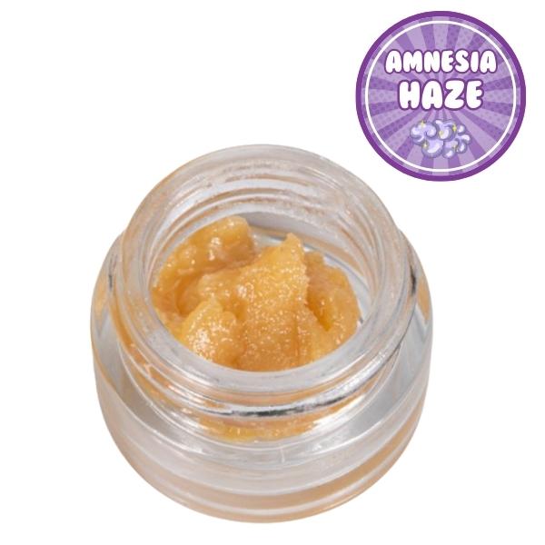 Getting⁤ the Most ⁢Out of⁢ Your ⁢THCA ⁢Live Resin Vape Experience