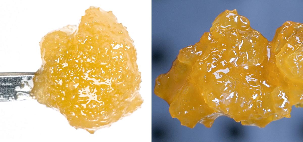 Best Practices for Storage and ​Consumption of Live Rosin