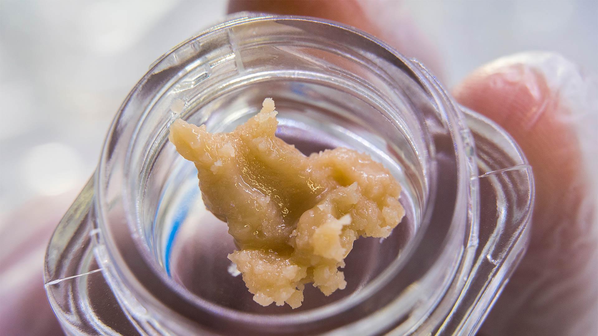 Exploring⁤ Local Sources for Rosin Craftsmanship