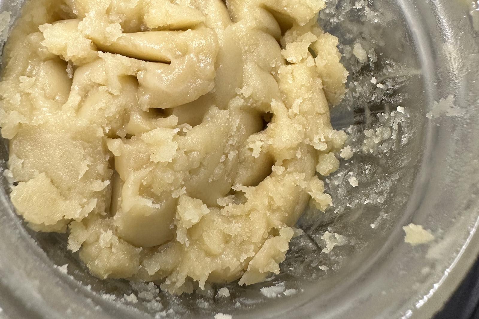 Flavor and Aroma: The Subtle Nuances​ of Cold Cure Rosin
