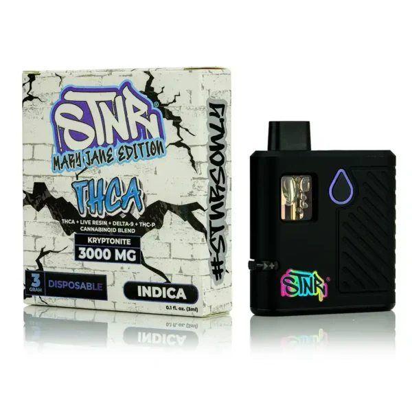 Legal Considerations and​ Safety Tips for THCA Vaping Enthusiasts