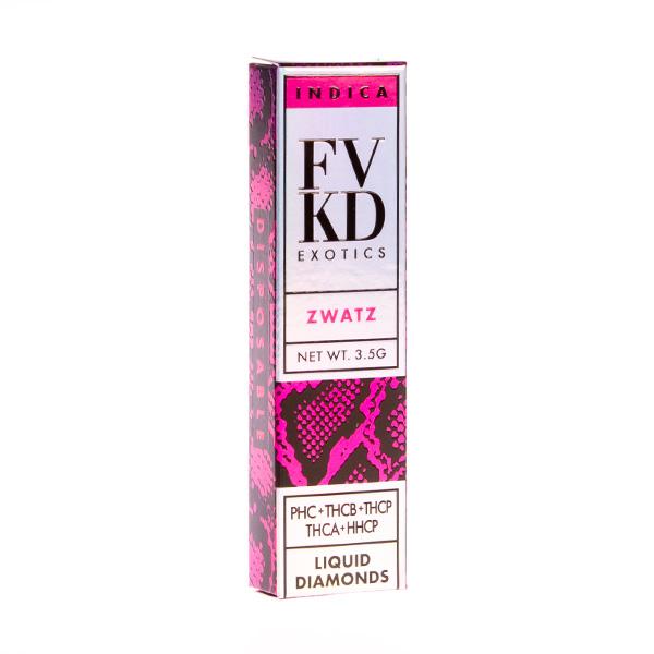 The ⁤Art of Extraction: ⁢How⁢ FVKD Creates Quality Rosin