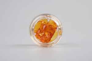 Choosing ⁤the Right Product: Tips for⁤ Finding Quality Cured ​Resin