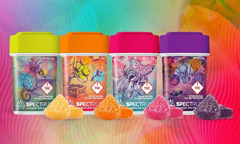 Flavor Profiles and Pairings:‍ Enhancing the ⁢Experience