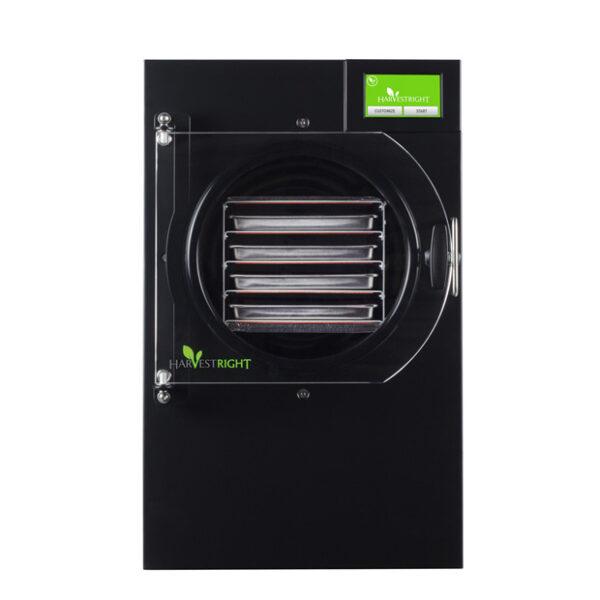 Benefits of Using a Freeze ‍Dryer for Hash Rosin Preservation