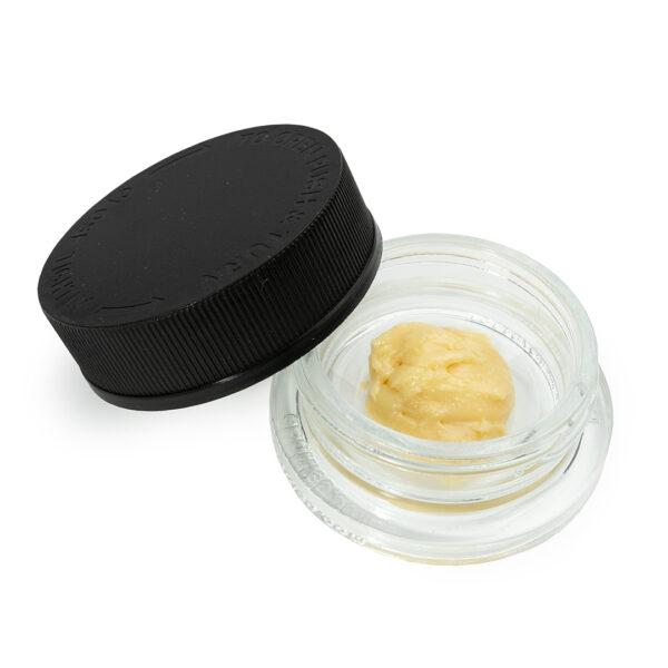 Safety and Storage Considerations for THCA Batter Enthusiasts