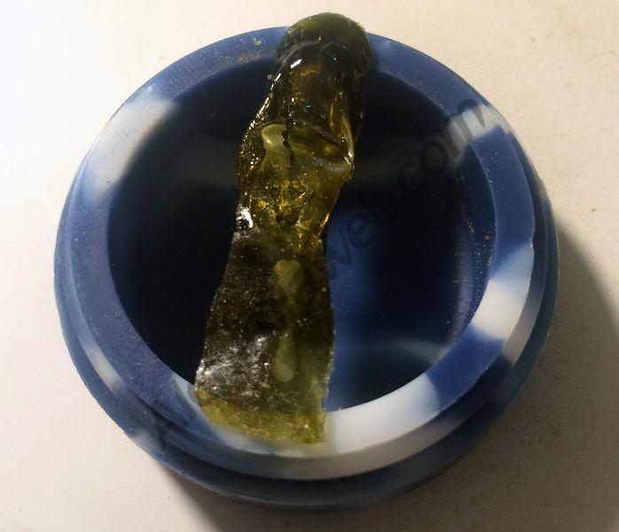 Tips⁢ for Minimizing Odor During Consumption