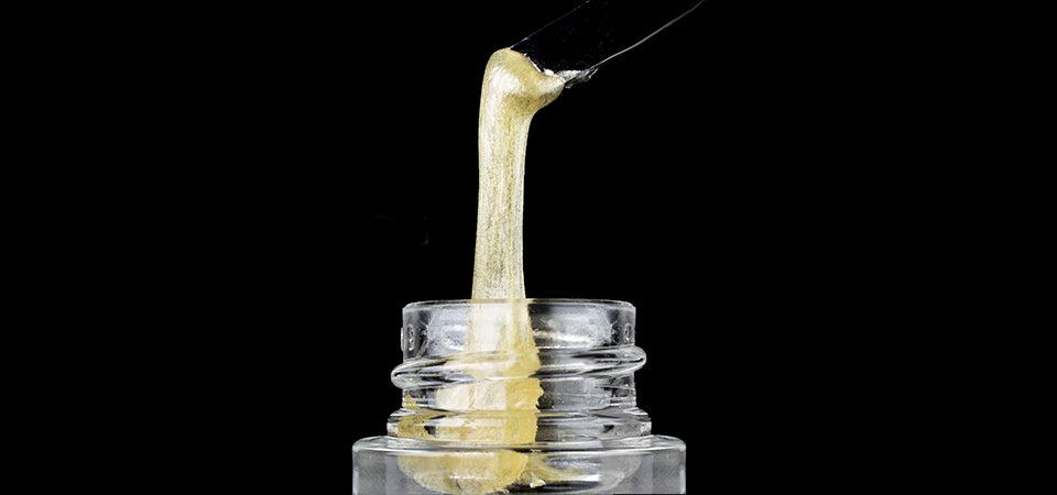 The ‌Solventless Extraction‍ Process: An Overview