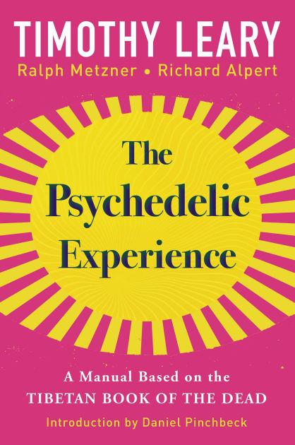 Factors That Influence⁤ the Psychoactive ⁢Experience