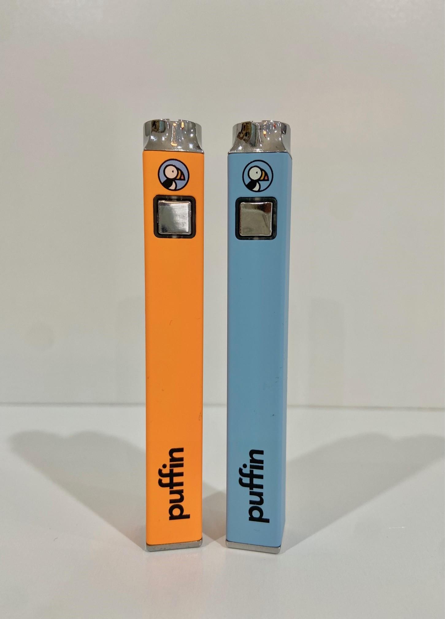 Choosing​ the Right⁤ Puffin ‍THC Product ‌for Your Needs