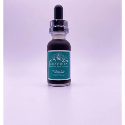 Comparative analysis: ‍THC Rosin Drops vs. ⁤Traditional Cannabis​ Concentrates
