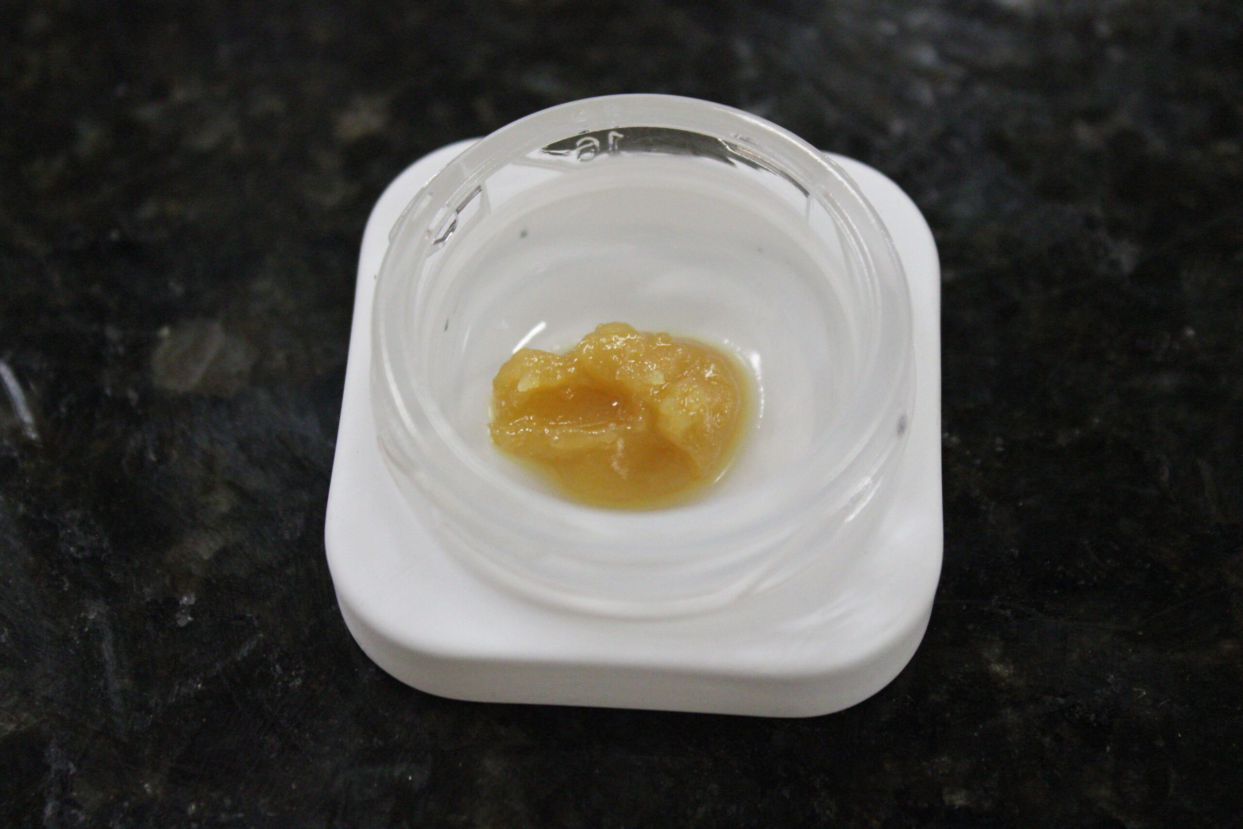 Flavor ‌Profiles and Cannabinoid Content of GMO Rosin