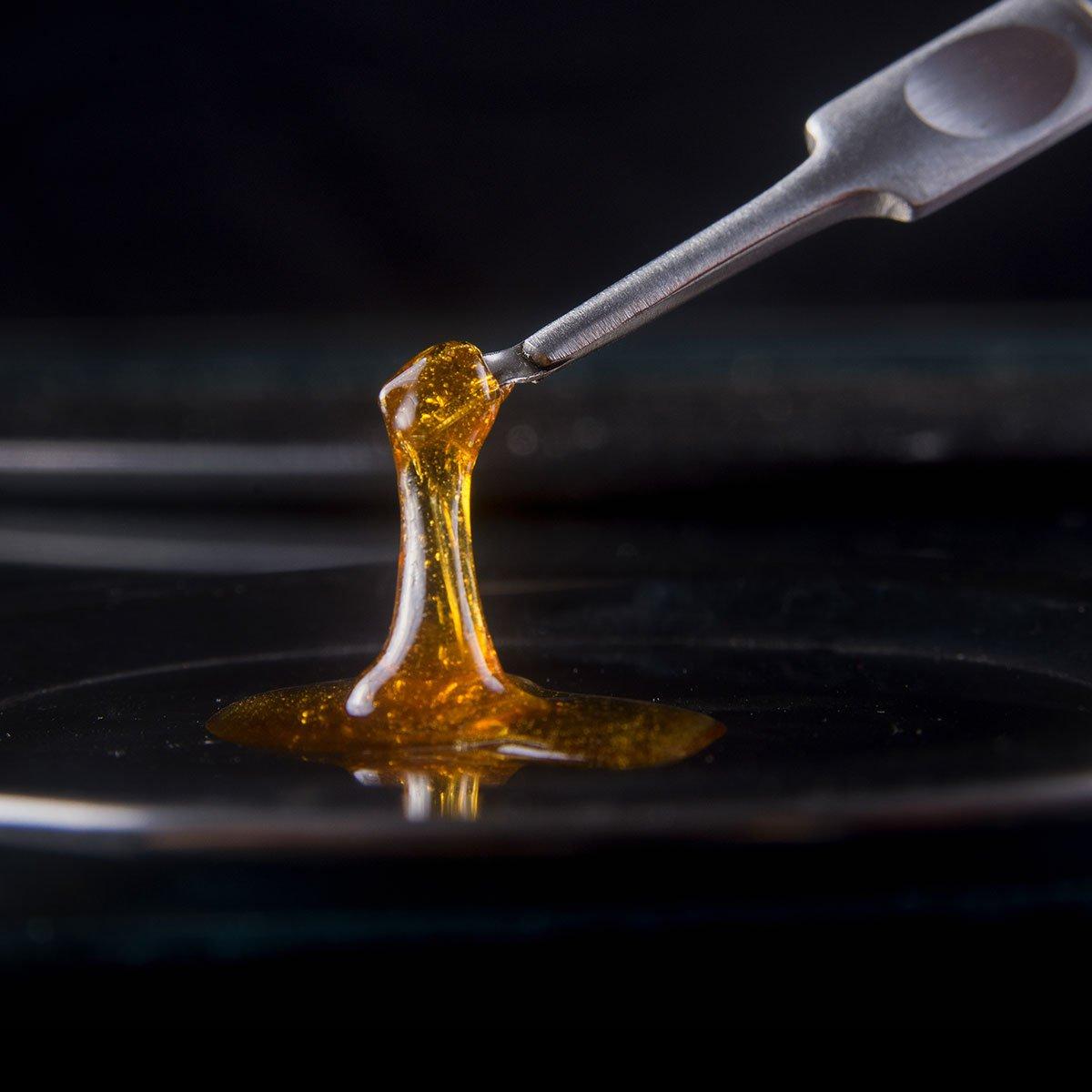 The Effects and Potency: A Comparative Analysis