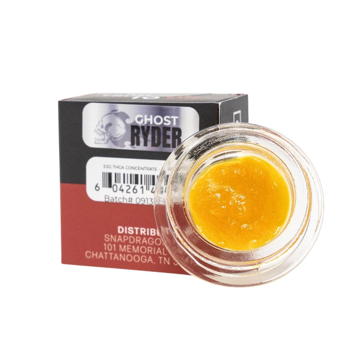 A guide‍ to Choosing the Right Disposable Vape for THCA Live Resin
