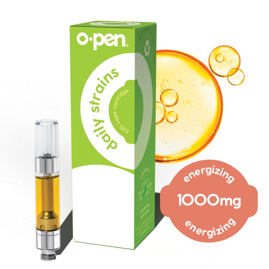 Navigating ‍the varieties of O-Pen ​THC: choosing ‌the Right Product