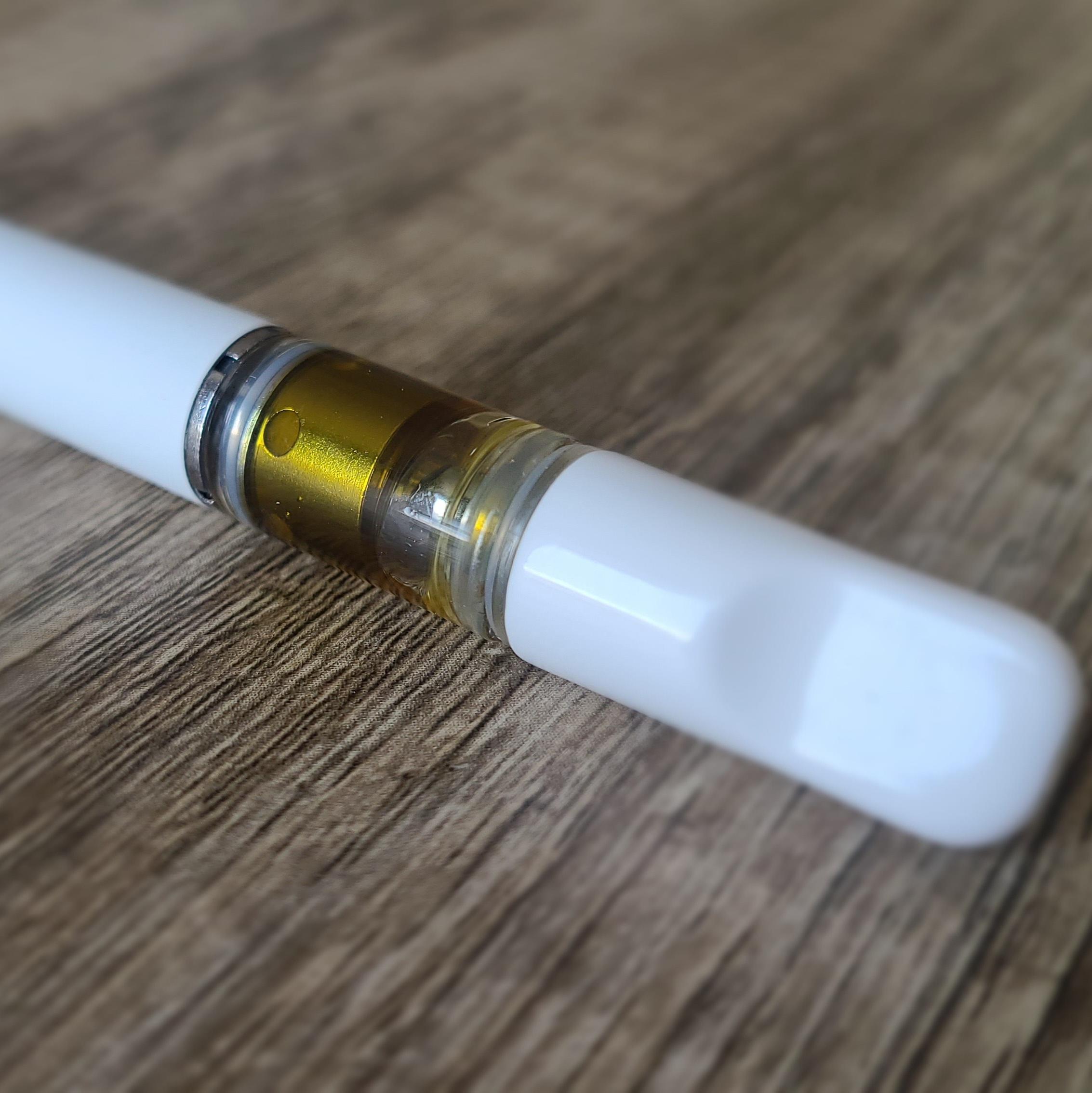 How to ⁣Choose the Right‌ Rosin Pen ‍for Your⁤ Needs