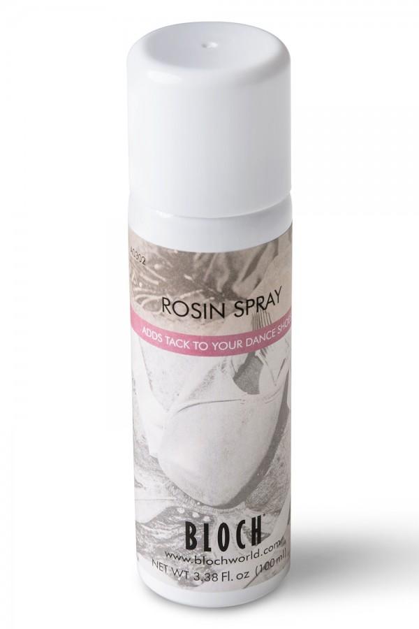 Maintaining Your Rosin Supplies for Optimal Performance