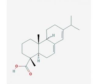 Exploring the‌ Chemical‌ Composition of Rosin and⁣ Flower