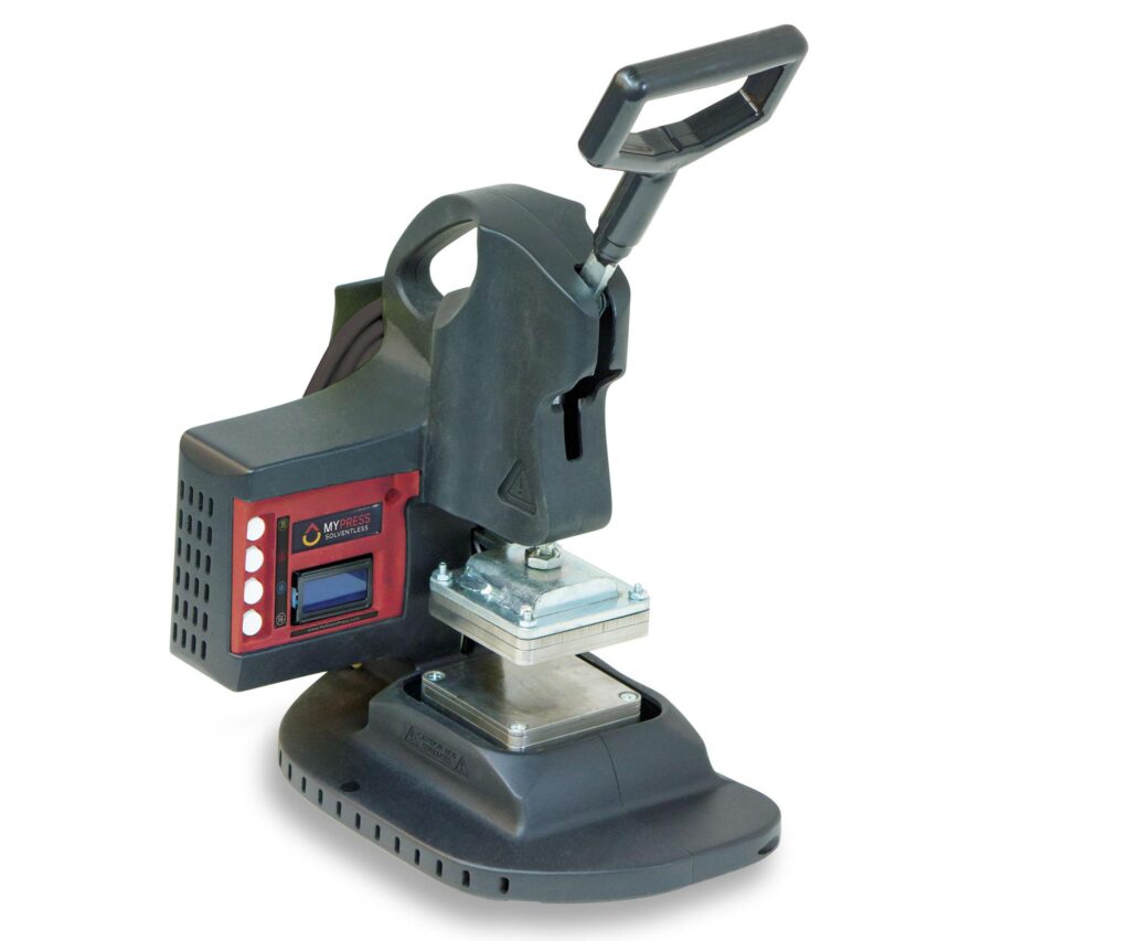 cheap rosin press reddit