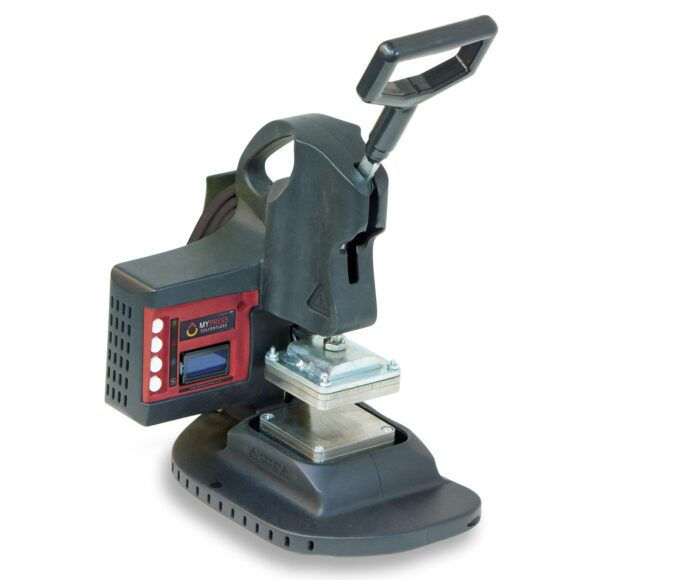 cheap rosin press reddit