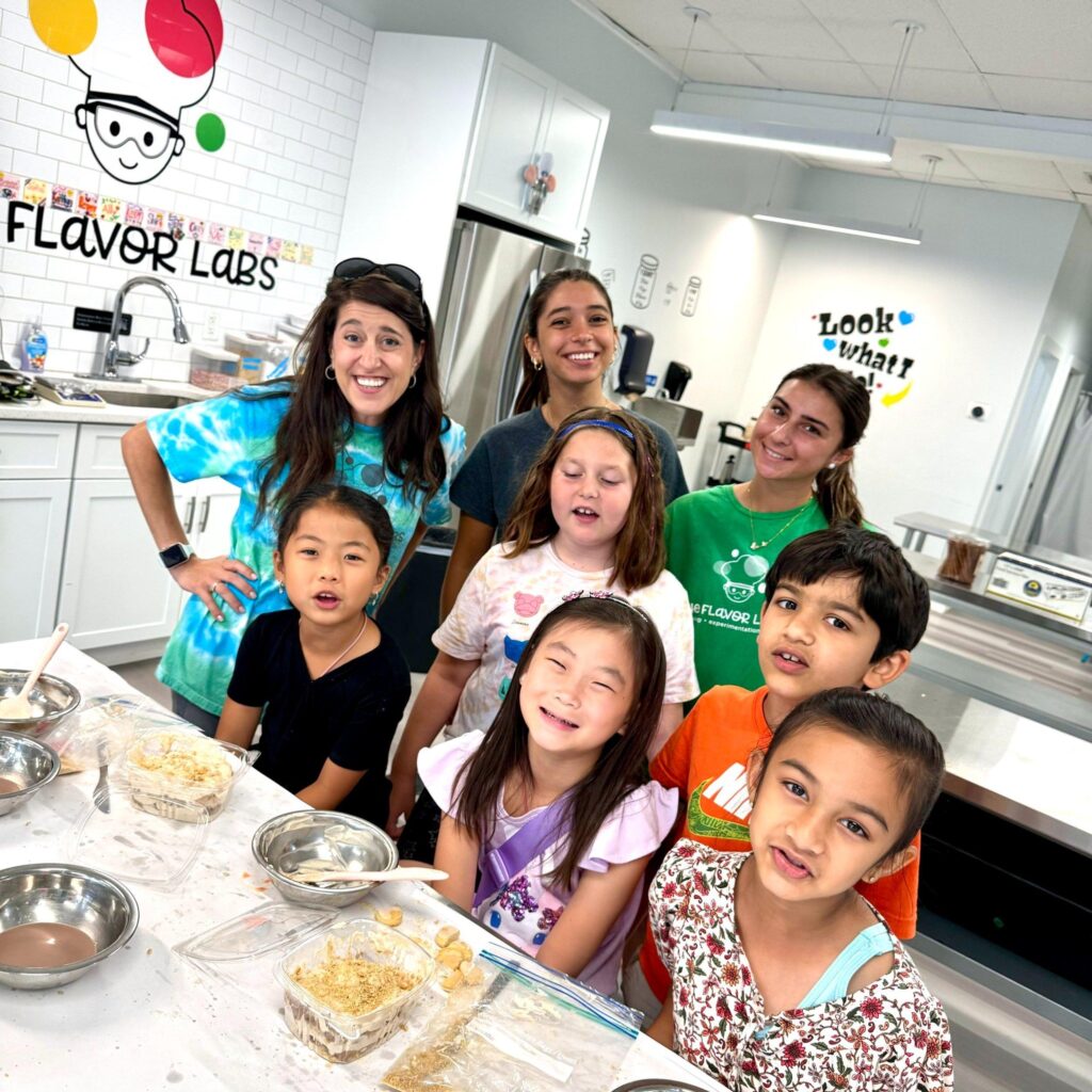 flavor labs dabs