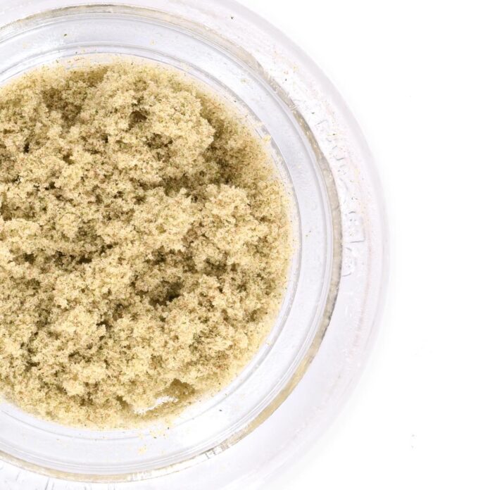 thca wax near me
