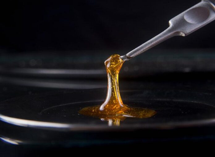 are dabs better than carts