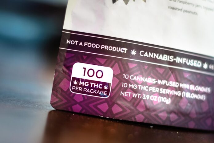 rosin thc percentage