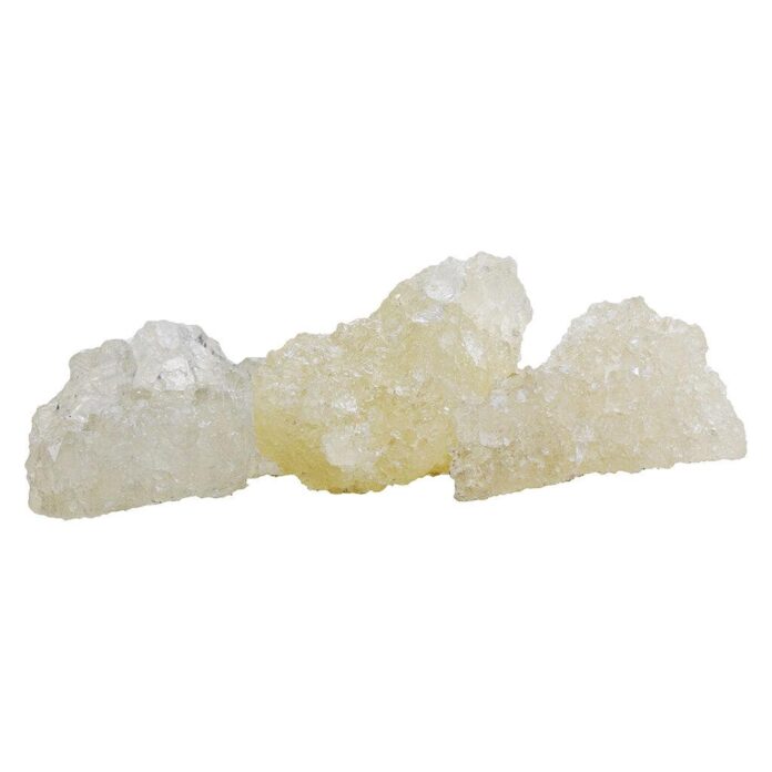 pure thca