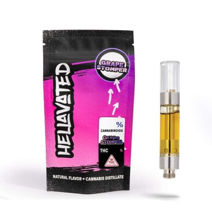 where to buy thc distillate