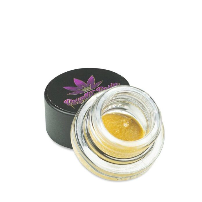 rosin where to buy