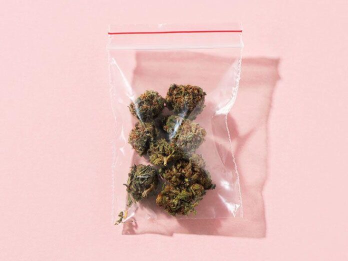 thc-o reddit review