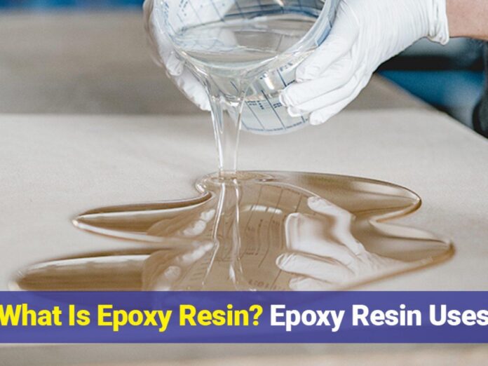 is resin or rosin better