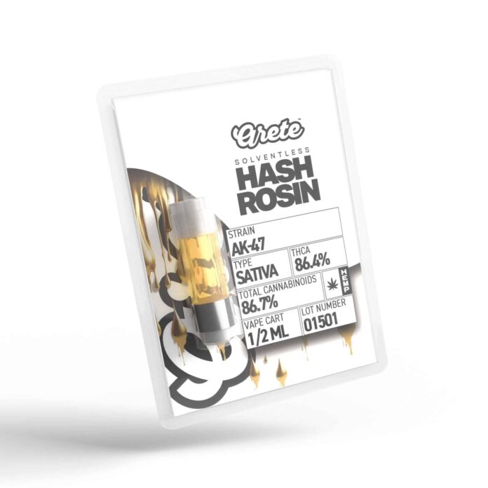 best thca live rosin carts reddit